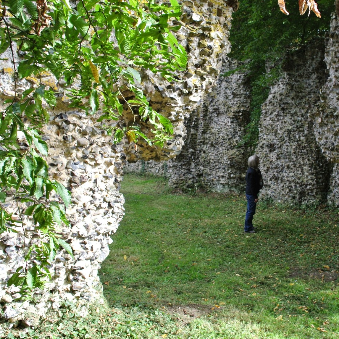 TOURS